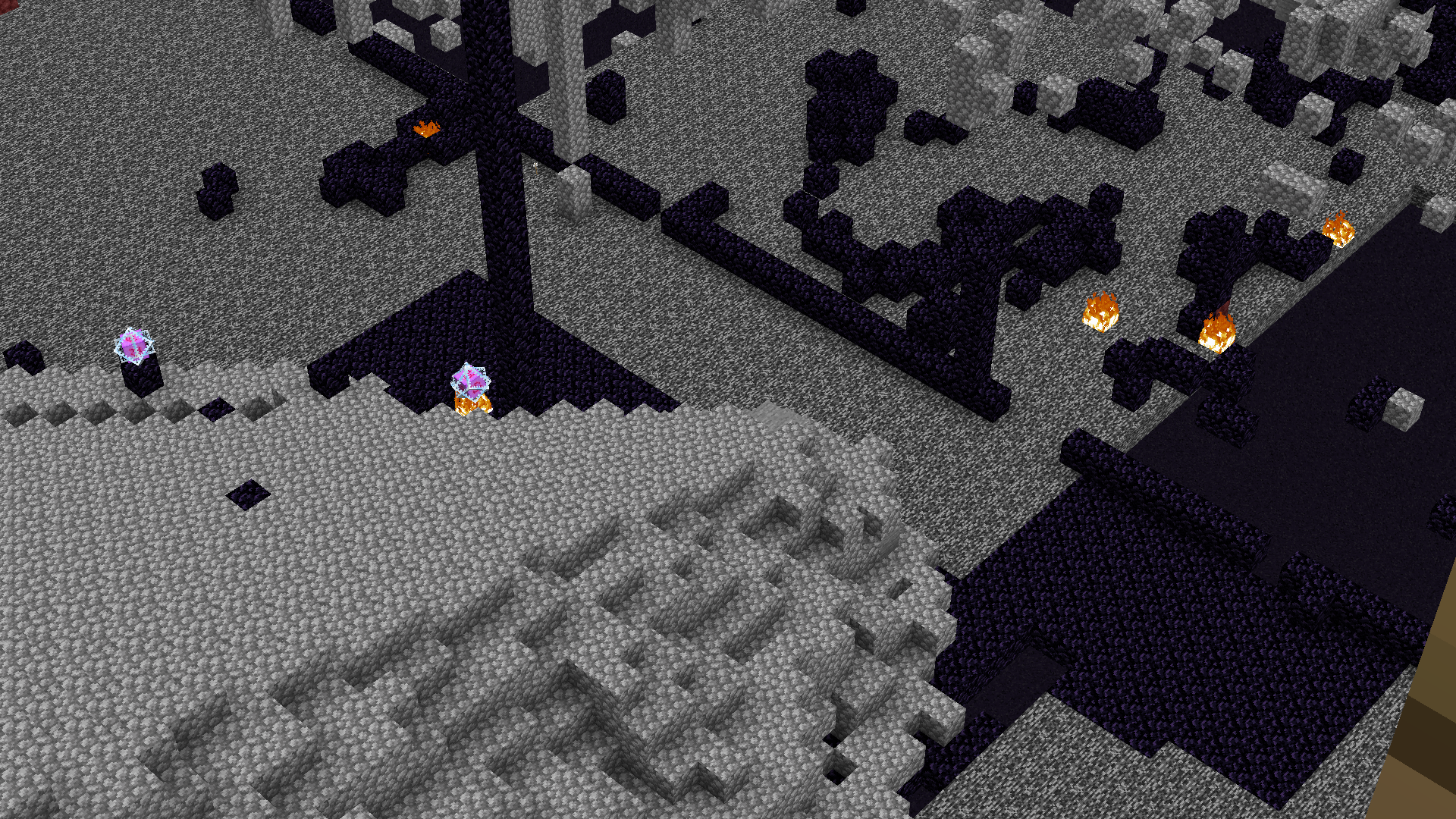 the end is weird.png
